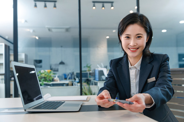 年度客戶滿意度提升計劃：用戶至上，服務領先