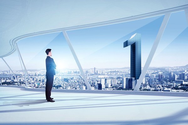 戰(zhàn)略管控：以高效管理為引擎，引領(lǐng)企業(yè)實(shí)現(xiàn)戰(zhàn)略目標(biāo)