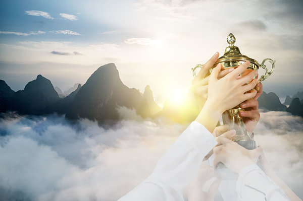 集團管控與企業(yè)文化建設：相互關系、影響與策略