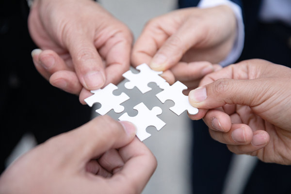 集團(tuán)管控與企業(yè)文化建設(shè)：相互關(guān)系、影響與策略