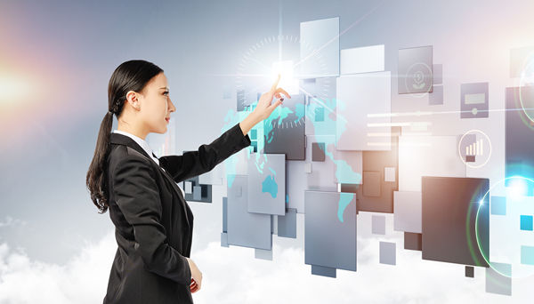 品牌數(shù)據(jù)分析：利用數(shù)據(jù)驅(qū)動(dòng)決策，提升營銷效果