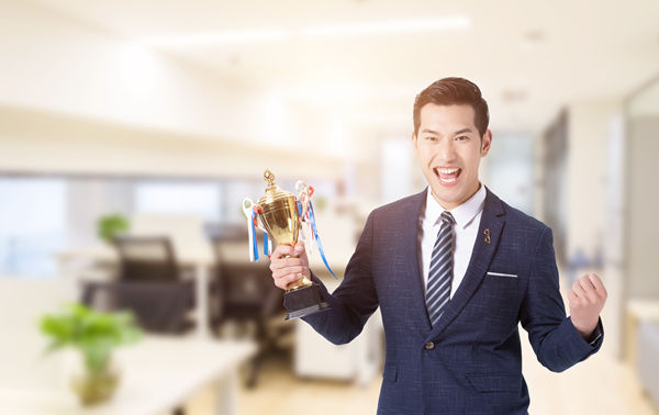 年度人才發(fā)展計(jì)劃：以人為本，共建共享