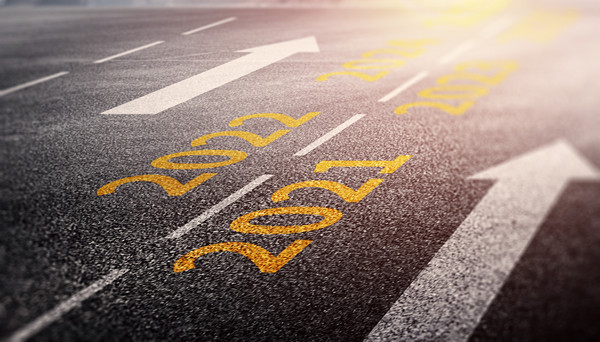 精益組織建設(shè)：優(yōu)化組織結(jié)構(gòu)，提高企業(yè)運營效率