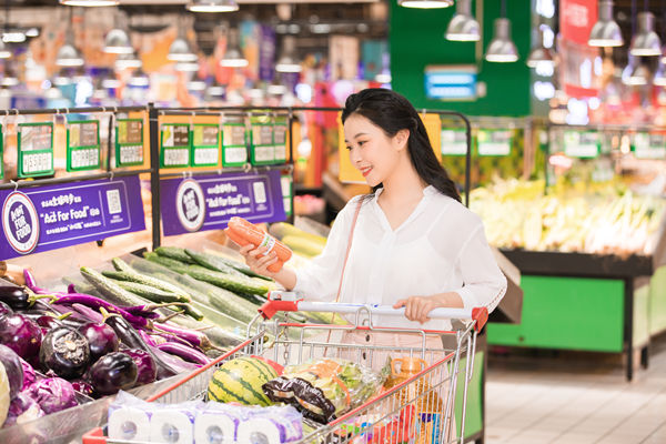 了解市場(chǎng)需求，制定針對(duì)性營(yíng)銷策略，提高成功率