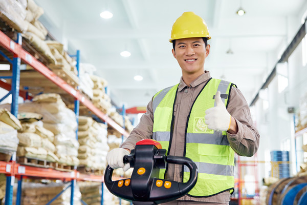 薪酬滿意度：了解員工需求，優(yōu)化薪酬制度的依據(jù)