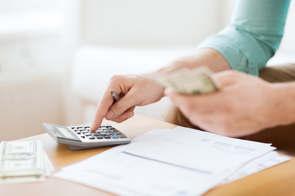 新時代預(yù)算管理：在挑戰(zhàn)中尋找機遇，實現(xiàn)突破