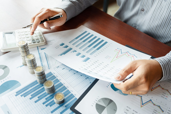 新時代預(yù)算管理：在挑戰(zhàn)中尋找機遇，實現(xiàn)突破