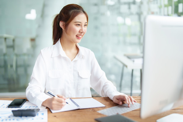 戰(zhàn)略評估：全面評估，提升企業(yè)運營效益