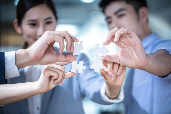 戰(zhàn)略評估：全面評估，提升企業(yè)運營效益