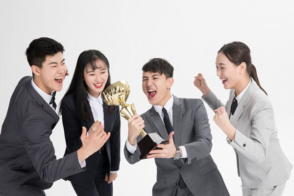 構(gòu)建穩(wěn)定、公平和高效的薪酬體系：企業(yè)成功的基石