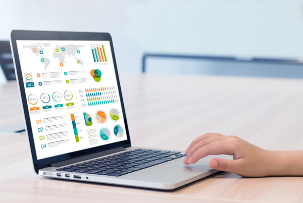 員工薪酬滿意度調(diào)查：了解員工需求，優(yōu)化薪酬制度