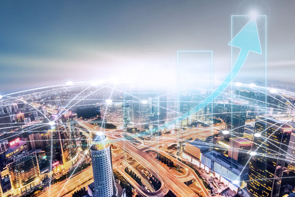 數(shù)據(jù)分析：精準(zhǔn)把握市場(chǎng)動(dòng)態(tài)，優(yōu)化營(yíng)銷策略