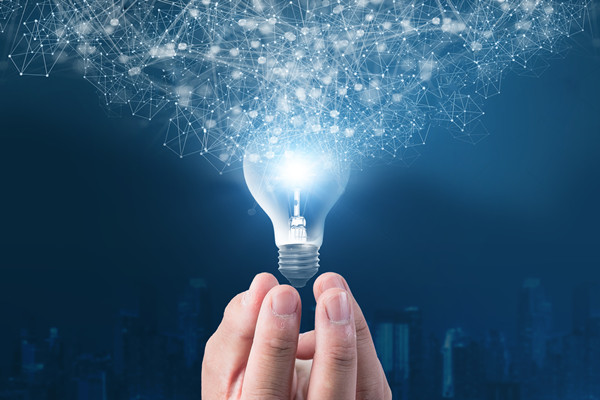 品牌故事塑造：講述動人故事，傳遞品牌價值