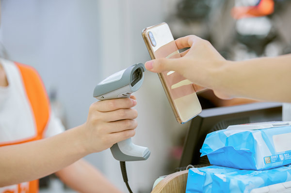 品牌個性化：打造獨特的品牌個性，吸引目標(biāo)受眾