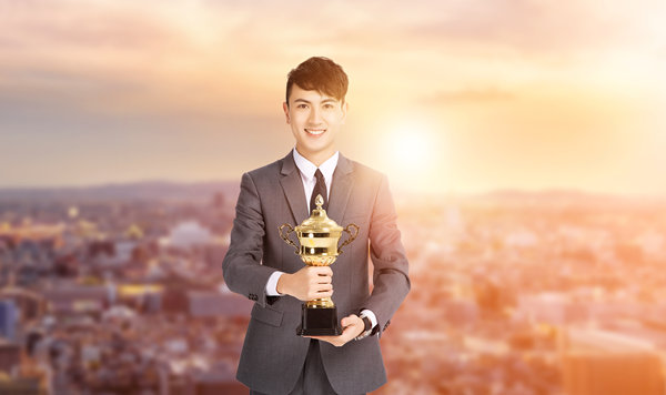 績(jī)效管理：激發(fā)潛能，提升組織效率的核心戰(zhàn)略