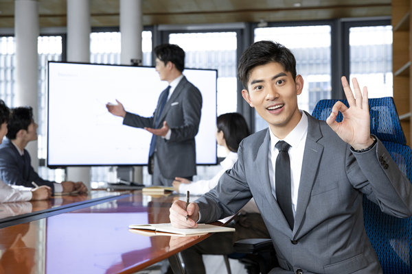 績(jī)效管理：激發(fā)潛能，提升組織效率的核心戰(zhàn)略