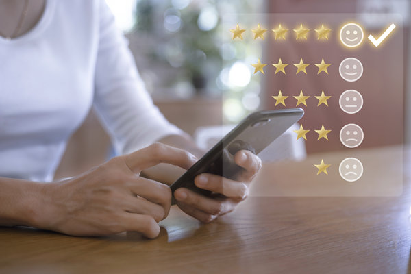 如何評價企業(yè)戰(zhàn)略的成功？有哪些指標(biāo)？