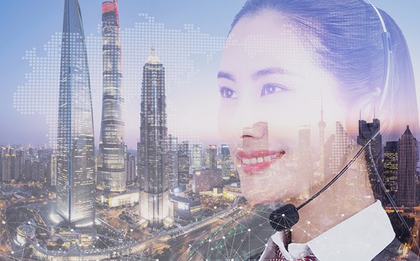 讓產(chǎn)品在市場(chǎng)中熱銷起來，提高市場(chǎng)占有率和口碑