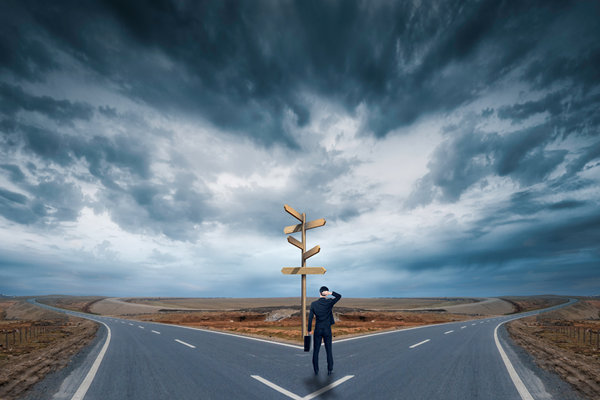 薪酬水平定位：合理定位，吸引優(yōu)秀人才