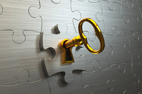 轉(zhuǎn)變戰(zhàn)略思維，適應(yīng)市場變化，推動(dòng)企業(yè)發(fā)展