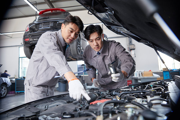 精益目標管理：明確目標，落實責任，實現(xiàn)卓越績效