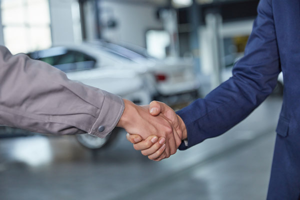 精益目標管理：明確目標，落實責任，實現(xiàn)卓越績效