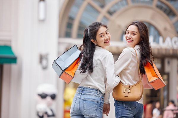 促銷活動(dòng)策劃：吸引更多消費(fèi)者，提高銷售額