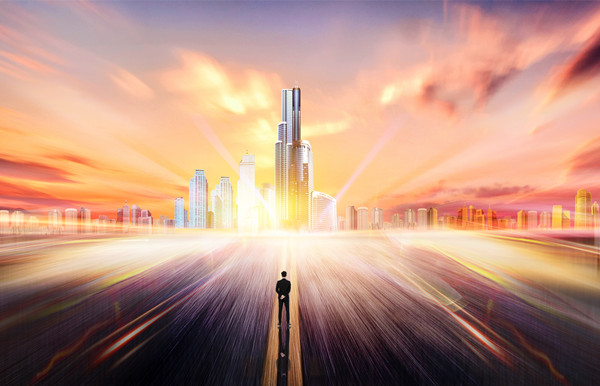 企業(yè)預(yù)算管理：實(shí)現(xiàn)高效運(yùn)營與財務(wù)穩(wěn)健的重要工具