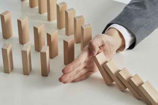 危機來襲，如何應(yīng)對？快速響應(yīng)，守護(hù)品牌聲譽！