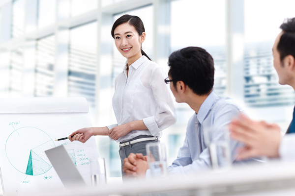 360度反饋：全面了解員工績(jī)效，促進(jìn)全面發(fā)展