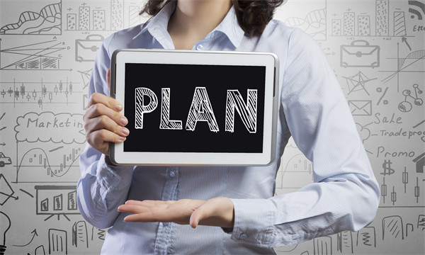 戰(zhàn)略規(guī)劃：開啟企業(yè)新篇章，引領(lǐng)未來增長新動力