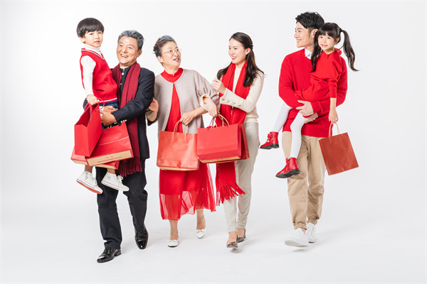 品牌體驗(yàn)管理：創(chuàng)造優(yōu)質(zhì)體驗(yàn)，增強(qiáng)品牌忠誠度