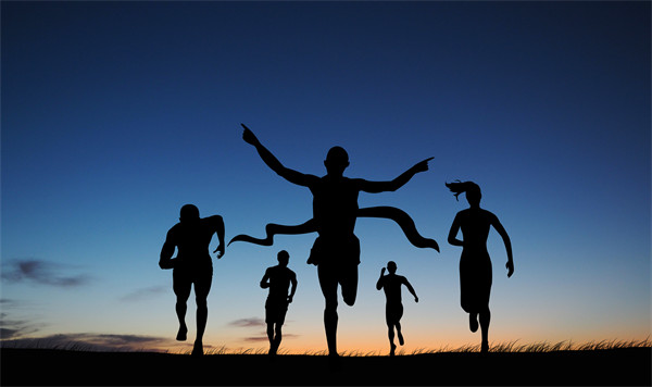 強化集團管控體系，引領(lǐng)企業(yè)穩(wěn)健前行，共筑輝煌未來