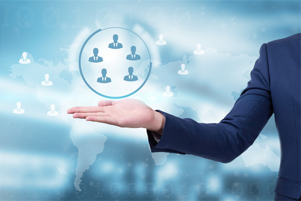 精準(zhǔn)戰(zhàn)略咨詢，助力企業(yè)決策，開(kāi)啟發(fā)展新篇章