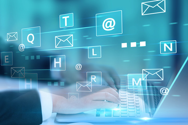 精益生產(chǎn)：打造高效生產(chǎn)流程，提升企業(yè)運(yùn)營效率