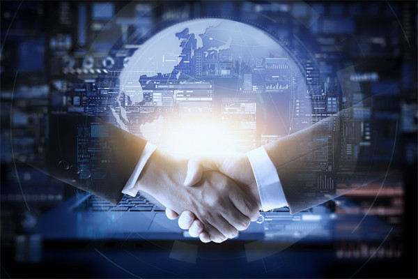 戰(zhàn)略咨詢(xún)，洞察未來(lái)趨勢(shì)，助力企業(yè)領(lǐng)跑市場(chǎng)