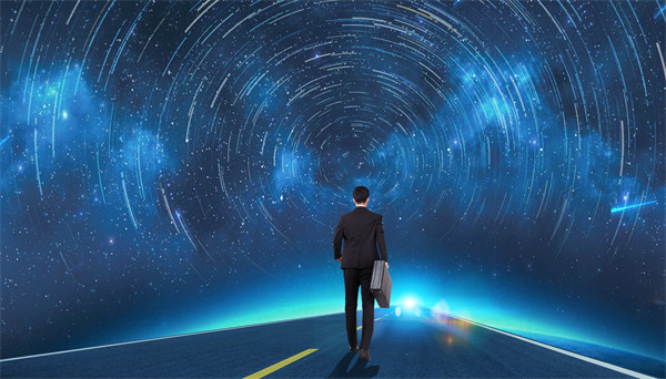 戰(zhàn)略咨詢，洞察未來趨勢，助力企業(yè)領(lǐng)跑市場