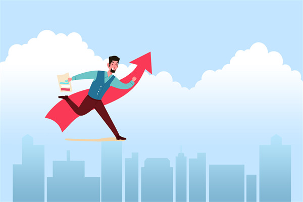 戰(zhàn)略咨詢，洞察未來趨勢，助力企業(yè)領(lǐng)跑市場