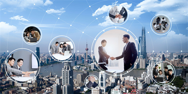 全面布局整合營(yíng)銷，助力企業(yè)品牌價(jià)值最大化