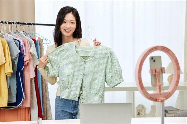 全面布局整合營銷，助力企業(yè)品牌價值最大化