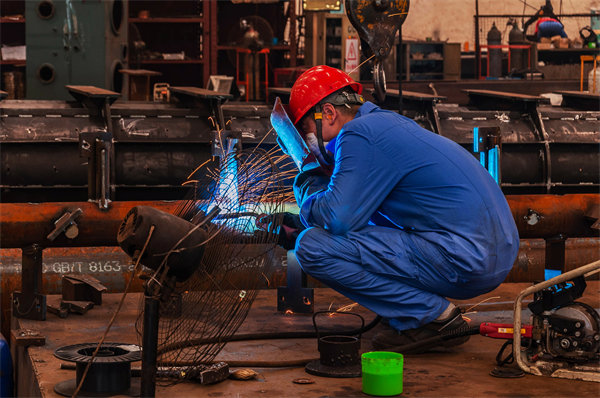 消除浪費，創(chuàng)造價值：精益生產(chǎn)的核心原則與實踐