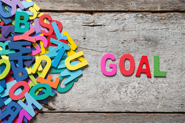 建立有效的戰(zhàn)略執(zhí)行體系，確保戰(zhàn)略目標(biāo)的實(shí)現(xiàn)