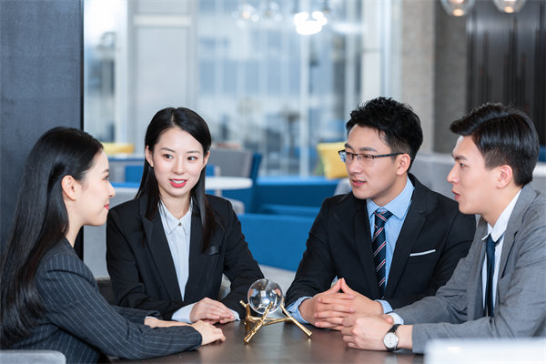 建立有效的戰(zhàn)略執(zhí)行體系，確保戰(zhàn)略目標(biāo)的實(shí)現(xiàn)