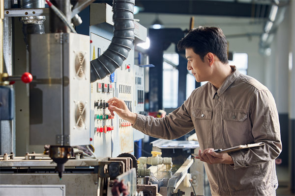 如何運(yùn)用精益生產(chǎn)助力企業(yè)降低成本，提升競(jìng)爭力？