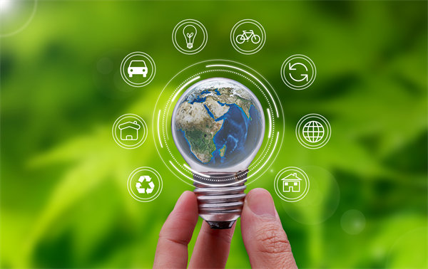 社會(huì)責(zé)任與績(jī)效管理：承擔(dān)社會(huì)責(zé)任，提升企業(yè)形象