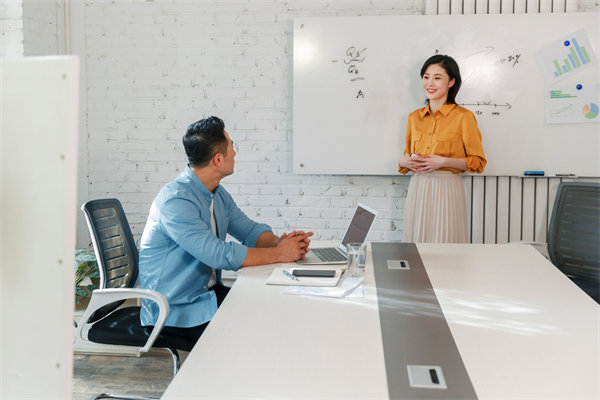 社會(huì)責(zé)任與績(jī)效管理：承擔(dān)社會(huì)責(zé)任，提升企業(yè)形象