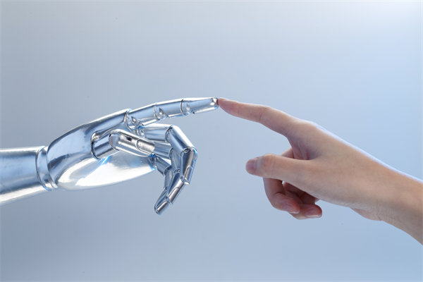 深化集團協(xié)同合作，提升管控效能，開創(chuàng)發(fā)展新篇章