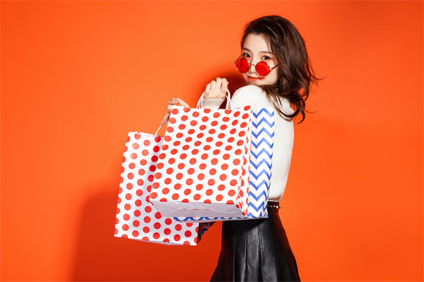 打造卓越品牌，創(chuàng)新營銷策略，引領(lǐng)市場新潮流