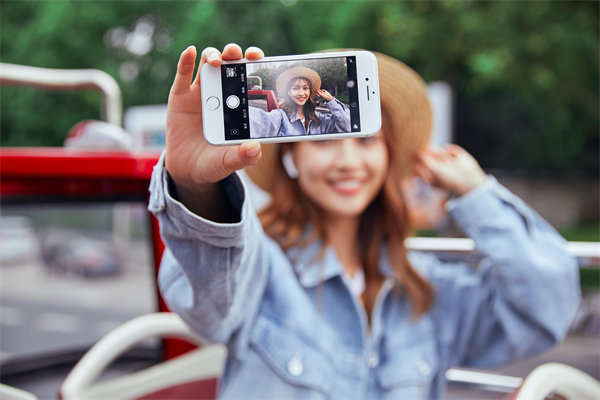 打造卓越品牌，創(chuàng)新?tīng)I(yíng)銷(xiāo)策略，引領(lǐng)市場(chǎng)新潮流