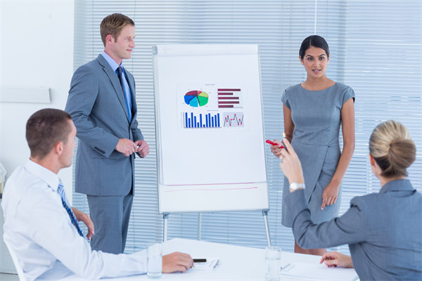 獎(jiǎng)金制度制定：制定合理制度，激勵(lì)員工